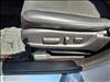2017 Acura RDX w/Advance