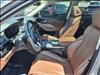2023 Acura MDX SH-AWD w/Advance