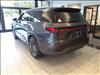 2024 Lexus TX 350 Luxury
