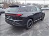 2024 Lexus TX 350 350