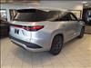 2024 Lexus TX 350 350 Premium