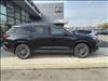 2024 Lexus TX 350 TX 350