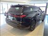 2024 Lexus TX 350 350 Premium