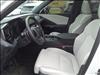 2024 Lexus TX 350 Luxury