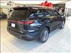 2024 Lexus TX 350 350