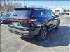 2025 Lexus TX 350 350 Premium
