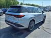 2025 Lexus TX 350 350 Luxury
