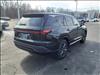2025 Lexus TX 350 350 Luxury