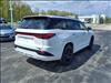 2025 Lexus TX 350 350