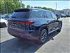 2025 Lexus TX 350 350 Premium