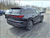 2025 Lexus TX 350 350 Luxury