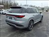 2025 Lexus TX 350 350 Luxury