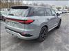 2024 Lexus TX 500h F SPORT Performance Premium