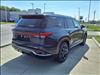 2025 Lexus TX 500h 500h F SPORT Premium