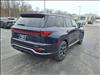 2025 Lexus TX 500h 500h F SPORT Premium