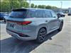 2025 Lexus TX 500h 500h F SPORT Premium