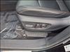 2022 Toyota Sienna XSE 7-Passenger