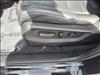 2020 Honda CR-V Hybrid Touring