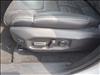 2023 Toyota Sequoia Capstone