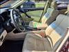 2009 Acura TSX Base