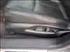 2011 INFINITI M37 x