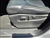 2014 INFINITI QX80 Base