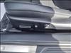 2020 Lexus RC 300 Base