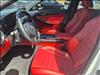 2024 Lexus IS 500 F SPORT Performance