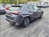 2024 Lexus UX 250h 250h F SPORT Design