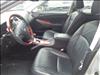 2008 Lexus ES 350 Base