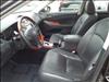 2008 Lexus ES 350 Base