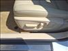2015 Lexus ES 350 Base