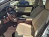 2016 Lexus ES 350 Base