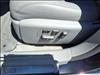 2008 Lexus LS 460 Base