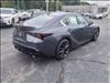 2024 Lexus IS 350 IS 350 F SPORT Design