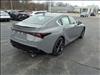 2025 Lexus IS 350 350 F SPORT Design