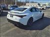 2025 Lexus IS 350 350 F SPORT Design