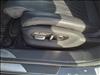 2018 Lexus LS 500 Base