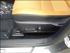 2021 Lexus IS 300 Base