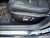 2016 Lexus LS 460 Base