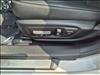 2016 Lexus GS 350 Base