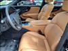 2023 Lexus LS 500 Base