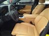2024 Lexus LS 500 Base
