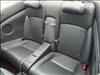 2011 Lexus IS 250C Base