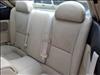 2002 Lexus SC 430 Base