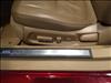 2006 Lexus SC 430 Base