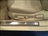 2003 Lexus SC 430 Base