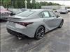 2025 Lexus IS 350 350 F SPORT