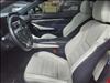 2024 Lexus RC 350 F SPORT