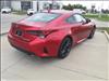 2024 Lexus RC 350 RC 350 F SPORT